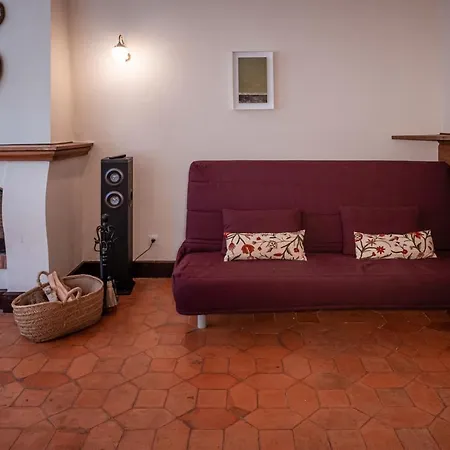 Hotel Mas De Xaxas Camprodon Buitenkant foto